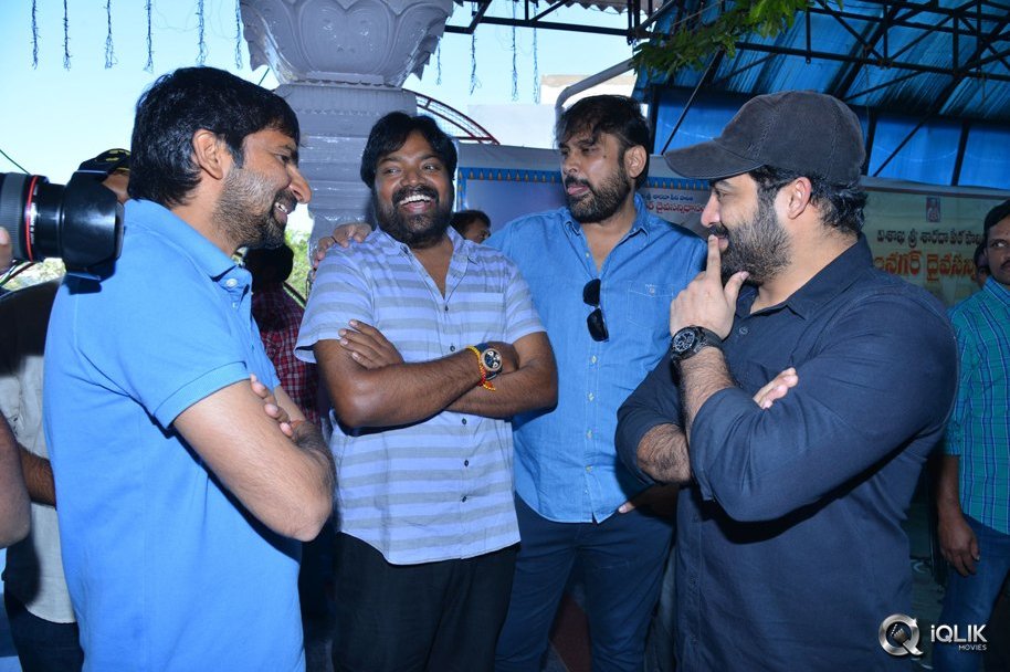 Jawaan-Movie-Opening